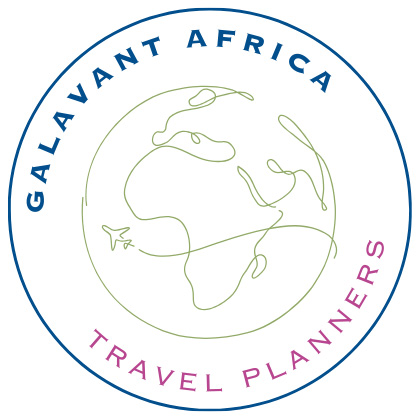 Galavant-Africa-Logo