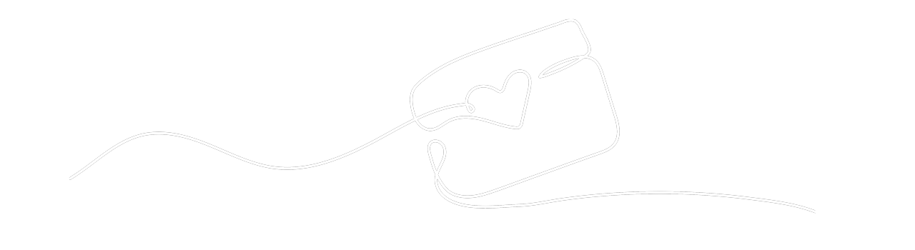 ,testimonials-graphic